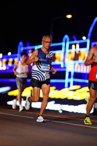 BIB: 56507
                            <button type="button" onclick="openModal(22832773)" class="btn btn-primary btn-sm float-right btn-popup" data-toggle="modal" data-target=".modal-high-quality">
                        <i class="fas fa-shopping-cart"></i> Add to Cart
                    </button>
                                            <button type="button" onclick="isThisMe(22832773, true)" class="btn btn-success btn-sm float-right btn-popup btn-isme hidden" data-toggle="tooltip" data-placement="bottom" title="นี่คือรูปของคุณใช่ไหม คลิกที่นี่เพื่อเอาเข้าอัลบั้ม">
                        <i class="fas fa-plus"></i> Add to album
                    </button>
                    <button type="button" onclick="isThisMe(22832773, false)" class="btn btn-warning btn-sm float-right btn-popup btn-isnotme hidden">
                        <i class="fas fa-ban"></i> Remove from album
                    </button>